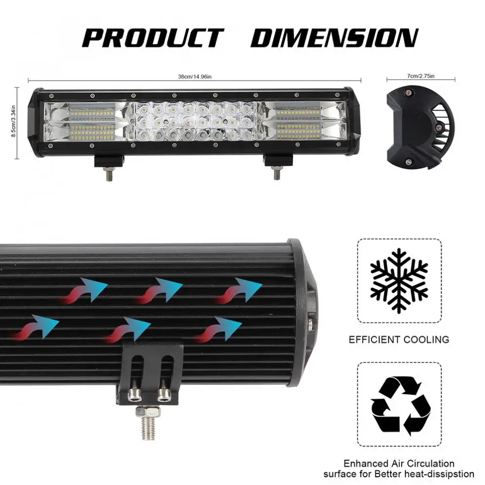 29926-description-6-l1.jpg