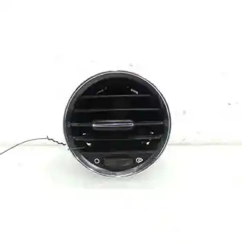 

9658515377 MOLDING PEUGEOT 308 SW