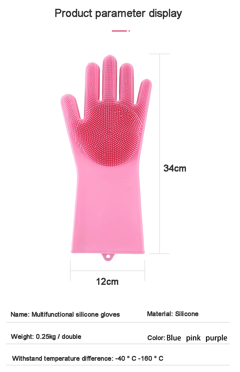 O1CN011wk3VesUsilK8yK_!!4145446345 副本