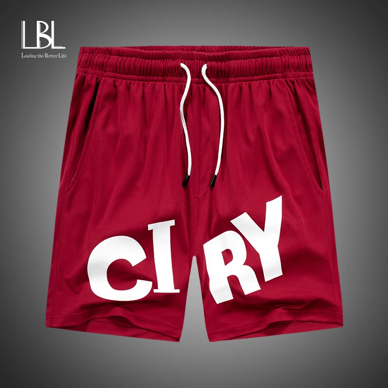 Mens Shorts New Summer Sporting Men 2020 Elastic Comfortable Casual Beach Short Pants Male Solid Trousers Sweatpants | Мужская одежда