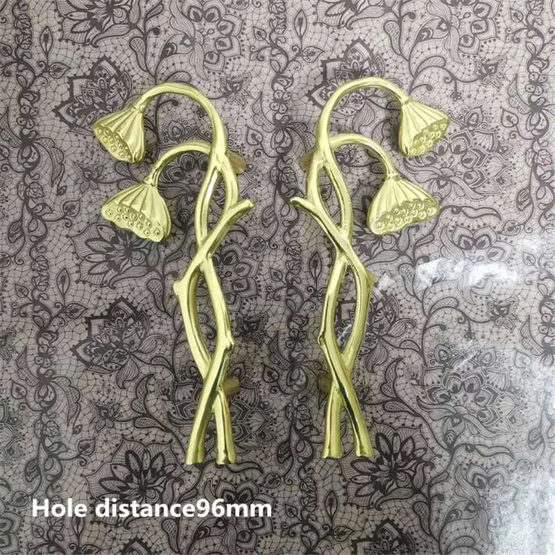 melhorias domésticas