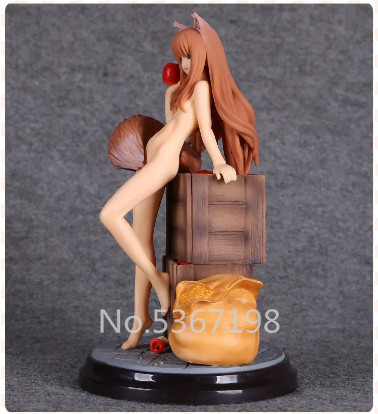 HTB1BKoEXIbI8KJjy1zdq6ze1VXan