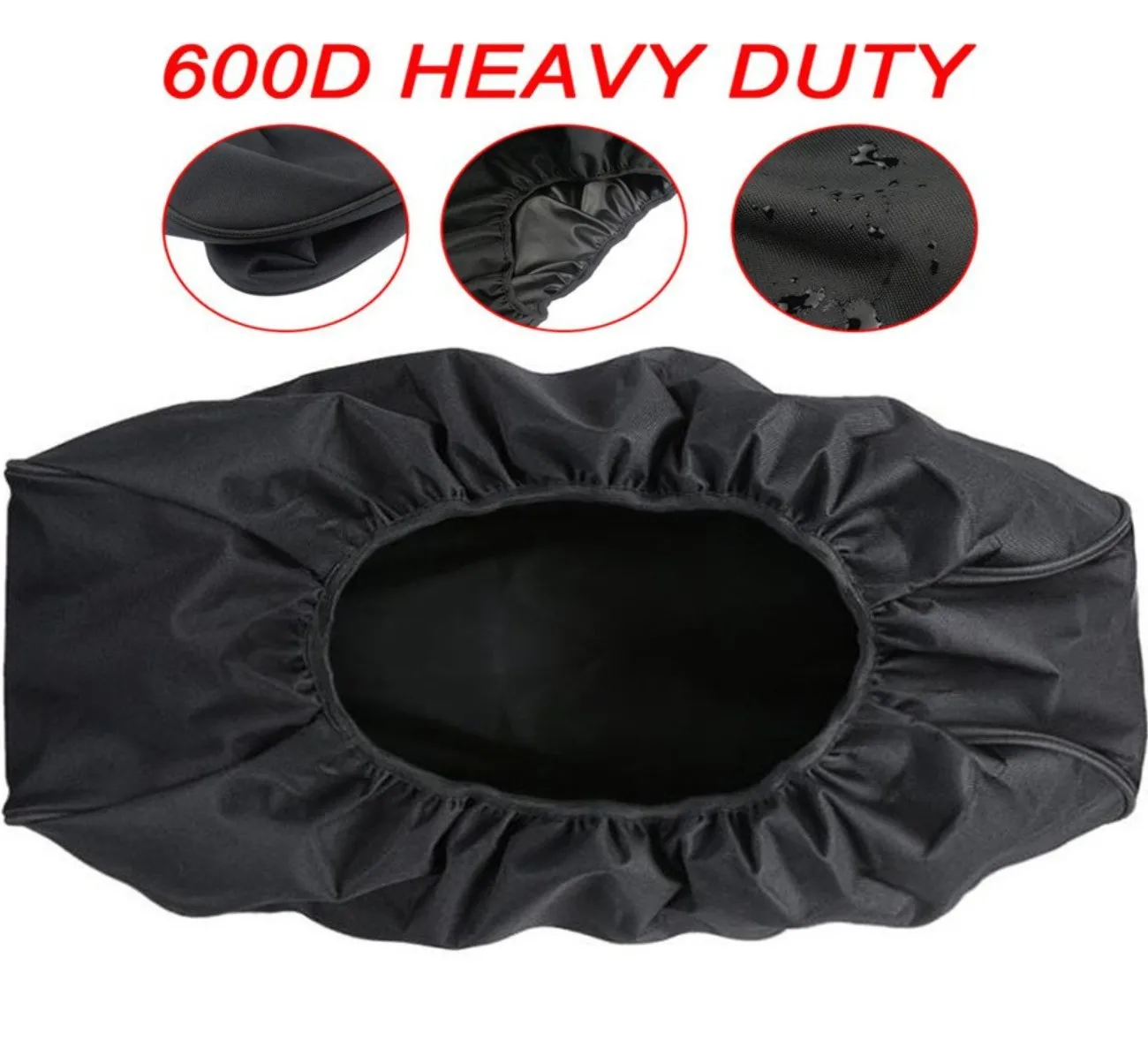 10325188407_2109387230