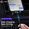Mobile Phone Accessories