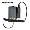 Walkie Talkie Parts & Accessories