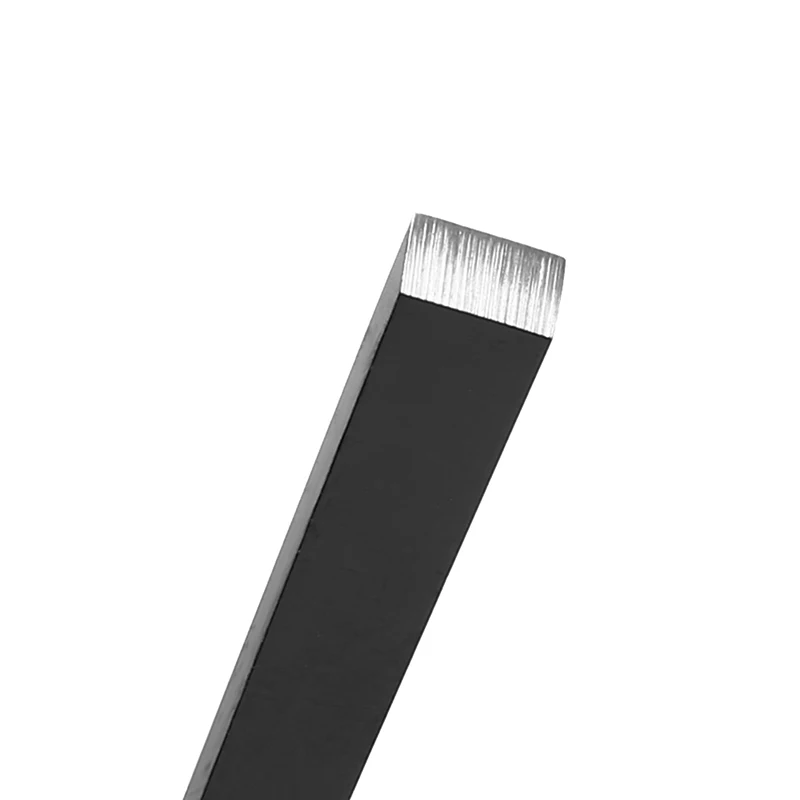 HTB1n0.7ao_rK1Rjy0Fcq6zEvVXaC