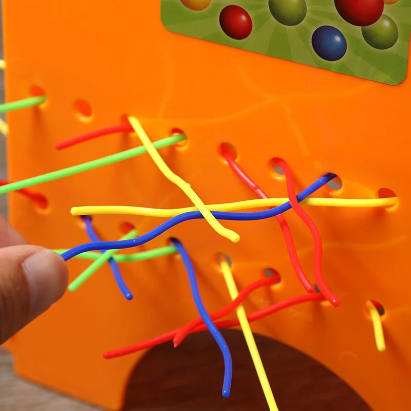 O1CN01l5HX9M1fomDh5MfXT_!!1817414054