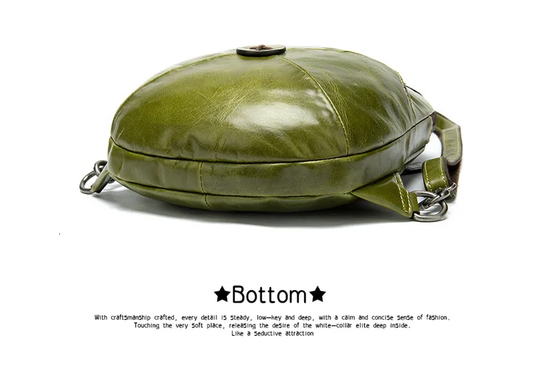 High Quality Women Backpack Genuine Leather Back Pack Famous Brand Shoulder Bag Women Travel Backpack mochila