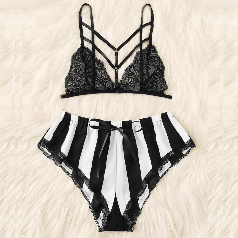 HUW91029212BKL_0233348811214850070