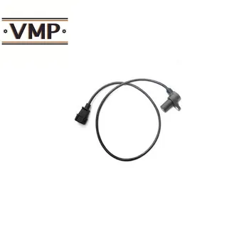 

20450707 - OEM - Tachometer for EC140C, EC140D, EC160B, EC160C, EC160D, EC180B, EC180C, EC180D, EC200B, EC210B Excavators