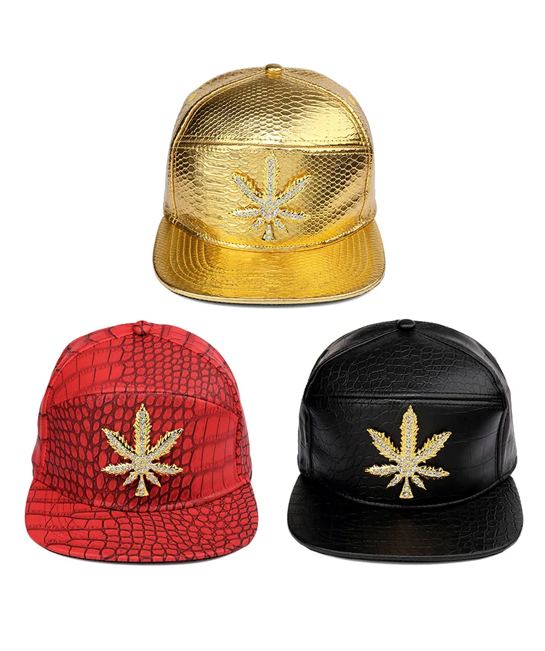 4086827501_1485431129