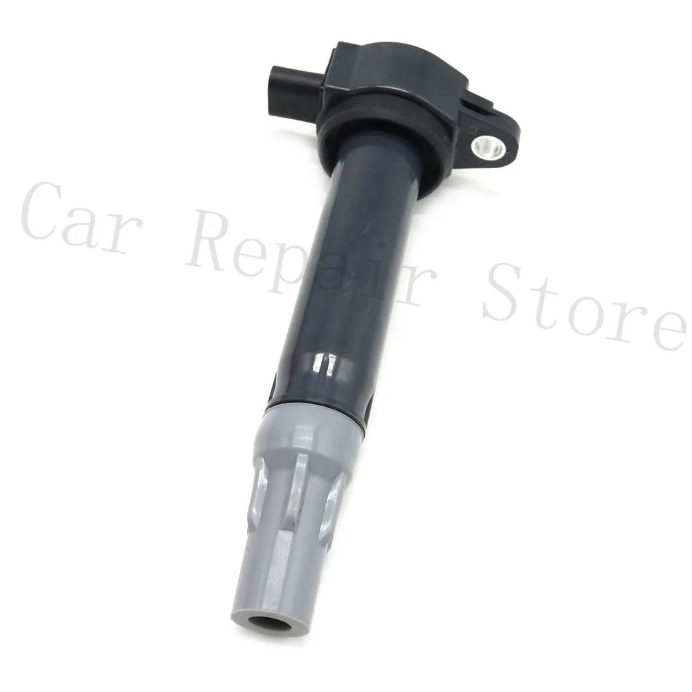 Катушка зажигания 4606869AB 4606869AA для Chrysler 300 V6 3.5L Для Dodge Avenger V6 2.7L автозапчасти toyota hilux