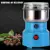 Точечная Многофункциональная Машина Smash Machine Coffee Bean Seasonings Электрическая Машина Grinder Hogard Milling