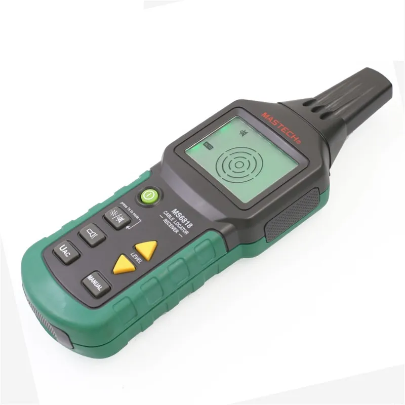 O1CN01Cq6ny628A7tZg39At_!!3949267891