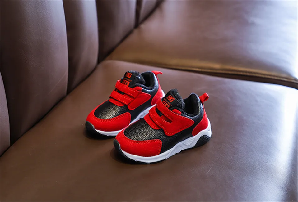 12549478863_1016882337