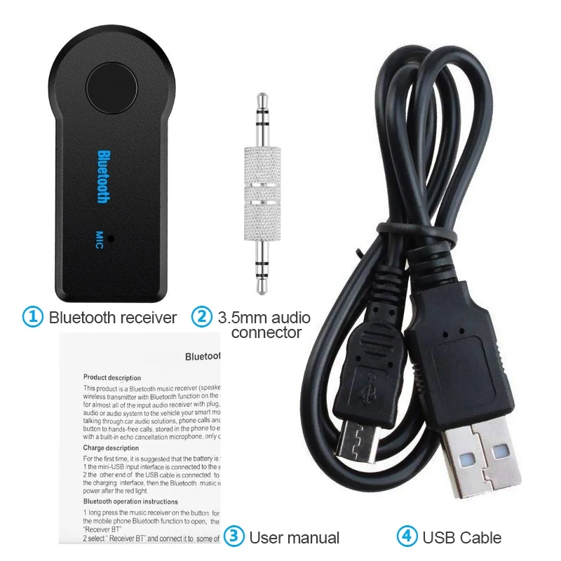 Wireless-Bluetooth-Receiver-Adapter-Dongle-Mini-4-1-Stereo-3-5mm-Jack-for-Car-Computer-Music(5)