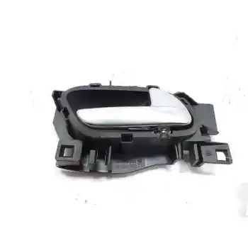 

9800099680 HANDLE INNER FRONT RIGHT CITROEN C4 LIM.