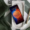 Mobile Phone Accessories