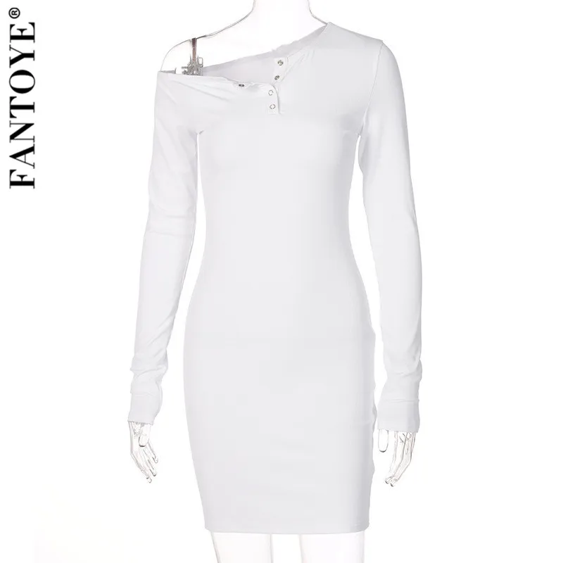 H1292e272cc3d4fd5a4382560e83420e97