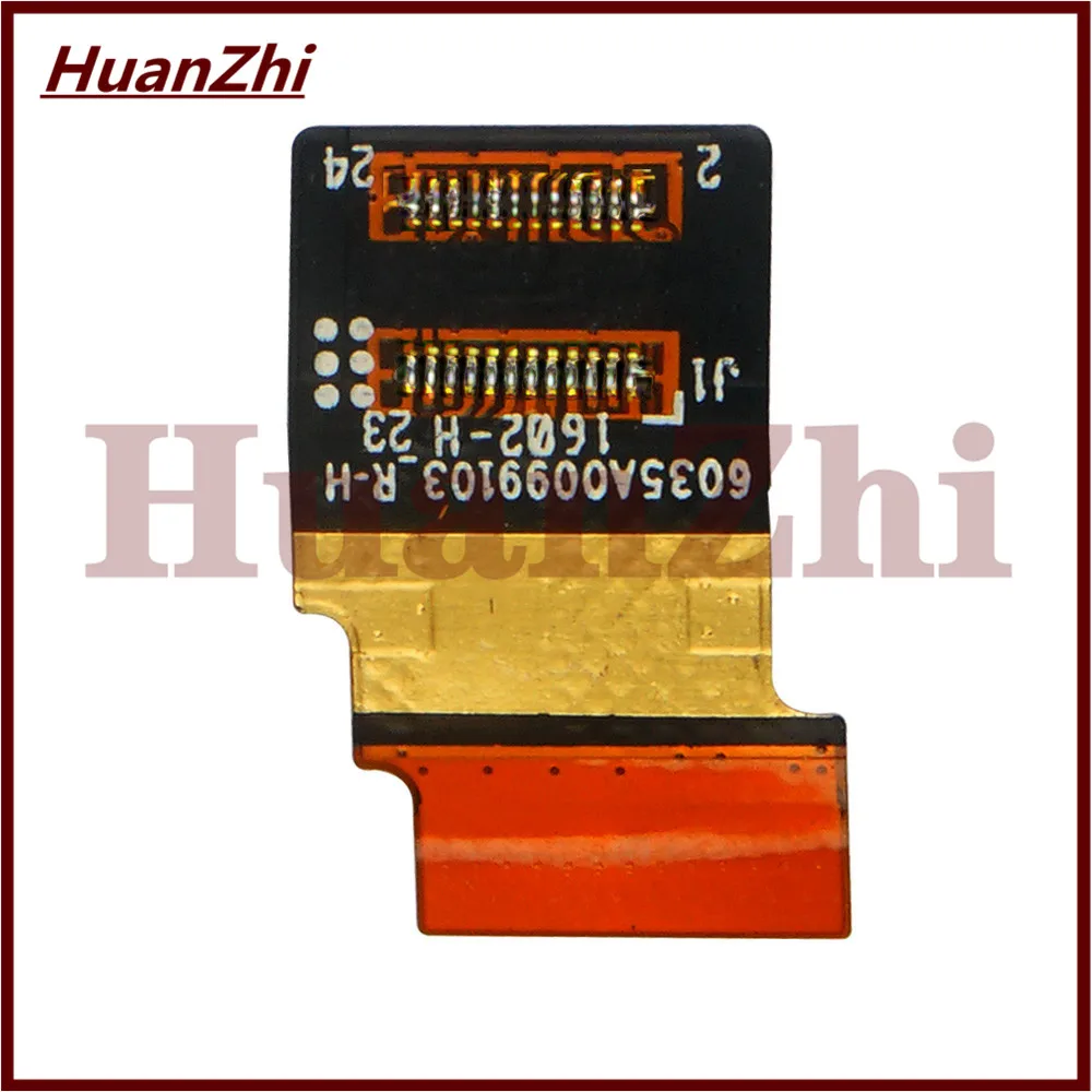 

(HuanZhi) гибкий кабель сканера (для SE4710) для Motorola Symbol TC55 TC55AH TC55BH TC55CH