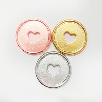 

Planner Discs Binding Notebook Discs Notebooks Binding Rings Notebook OnThe Rings Notebook School Office Supplies