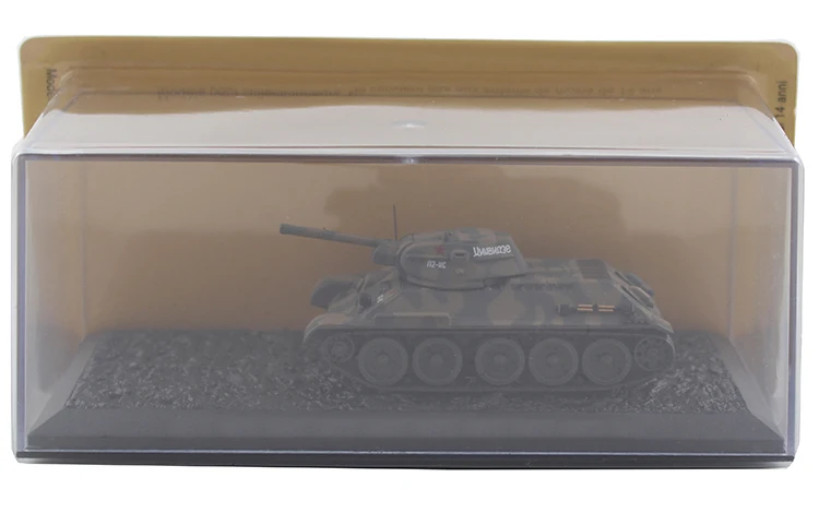 HTB1hlPgRpXXXXc1apXXq6xXFXXXw