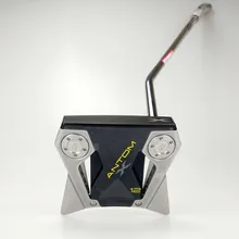 Клюшка для гольфа Мужская PH-AN-TOM X12 putter