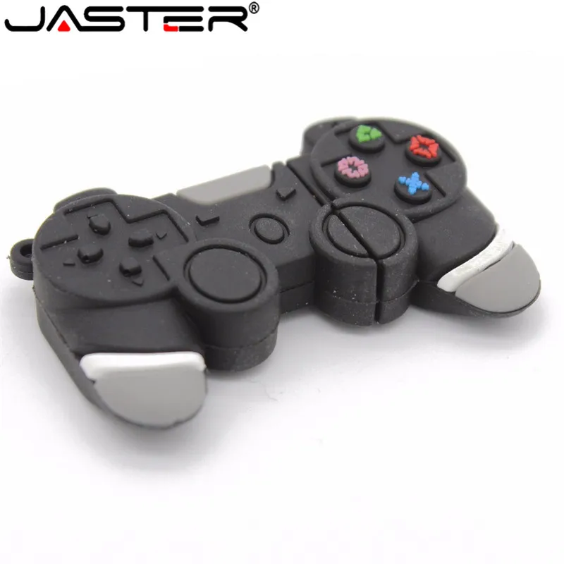 Флэш накопитель JASTER в виде пианино|USB флэш-накопители| |