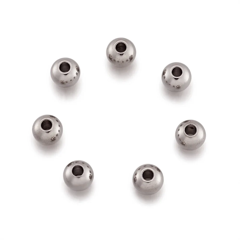 STAS-G011-3_02