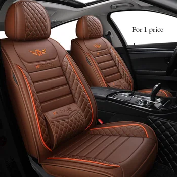 

Car seat cover for chevrolet onix aveo t250 t300 lacetti niva lanos cobalt cruze cobalt sail captiva lanos car seat covers