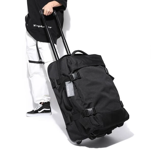 Cheap trolley bags Clearance