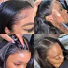 Lace Wigs