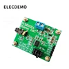Demo Board & Accessories