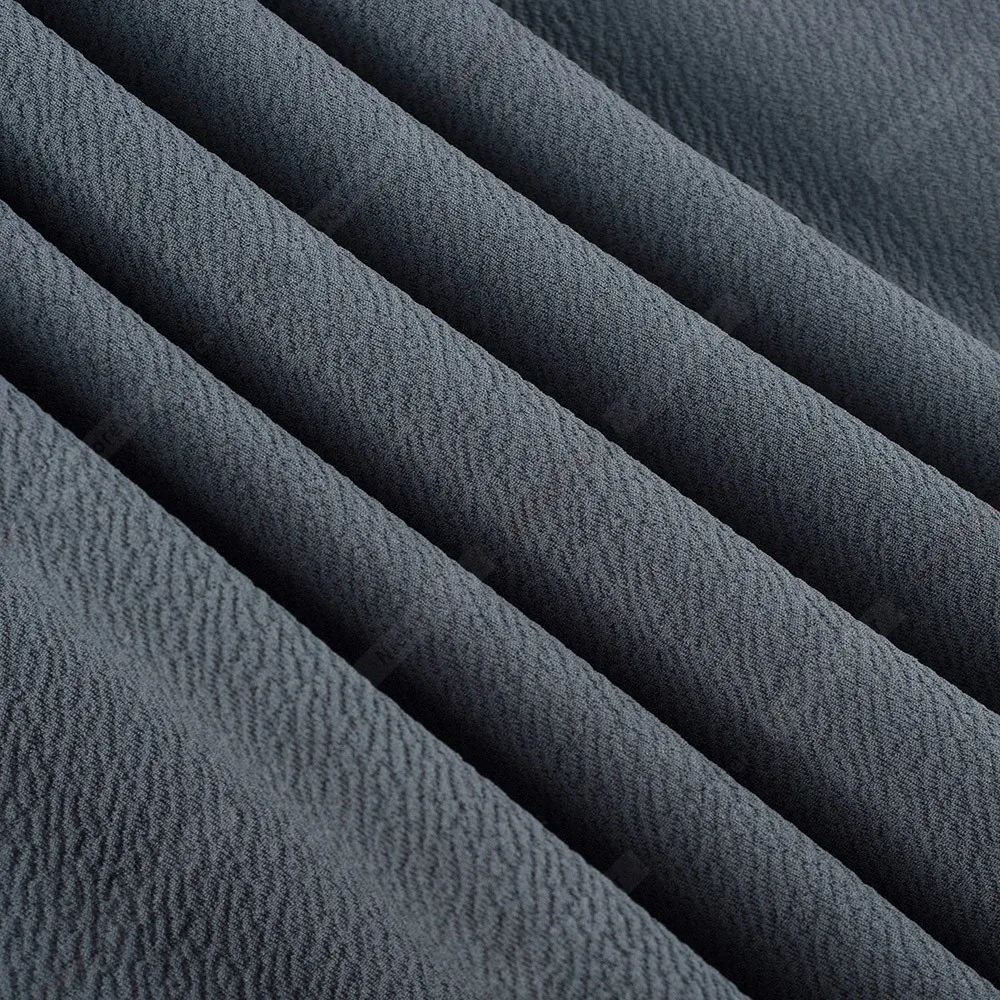 a196gray (7)