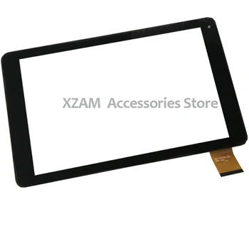 

New Touch screen For 10"DH-1055A6-GG-FPC-289 Tablet touch panel Digitizer Glass Sensor replacement Free Shipping