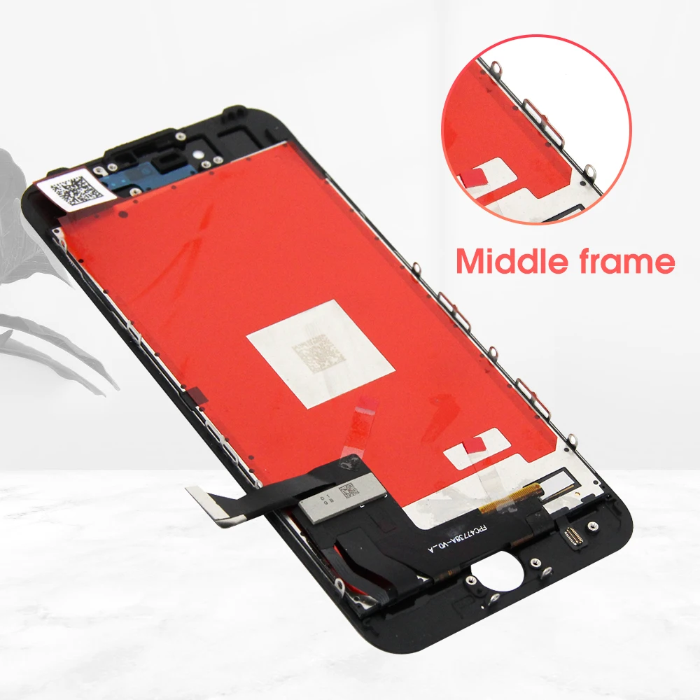 02-iPhone主图11