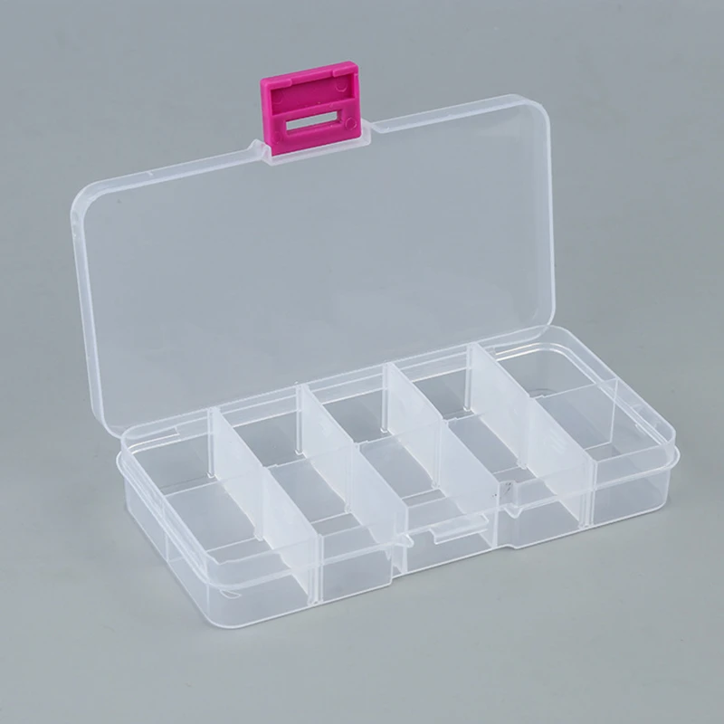 30841-description-7-l0.jpg