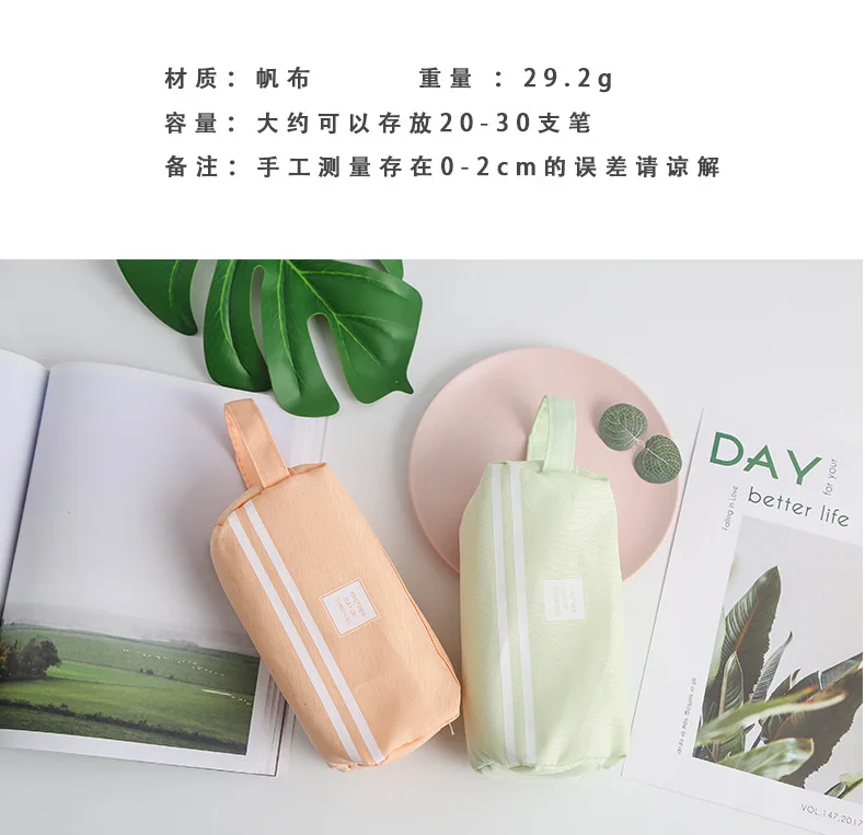 aeProduct.getSubject() https://cbu01.alicdn.com/img/ibank/2019/987/378/11032873789_1904087305.jpg_.webp