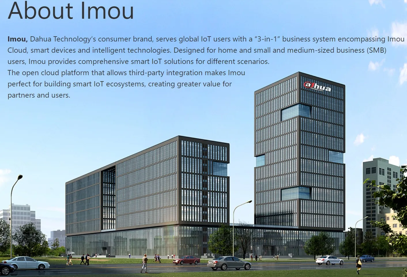 bebê câmera de detecção humana h265 compacto câmera inteligente interior