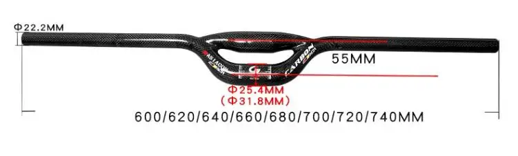 handlebar-344-4