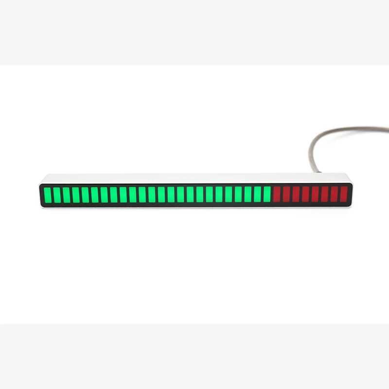 O1CN01VacsCf1iaz99JXYAT_!!203204430