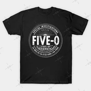 

H50 Seal T shirt Hawaii Five 0 tee h50 hawaii mcdanno steve mcgarrett danny williams danno magnum pi honolulu hawaii 5 0