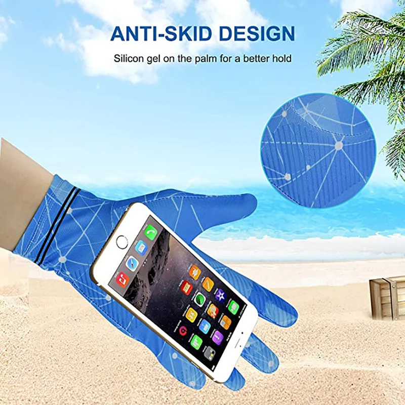 Optimum Gants De Sports Thermique Pour Le Rugby, Football