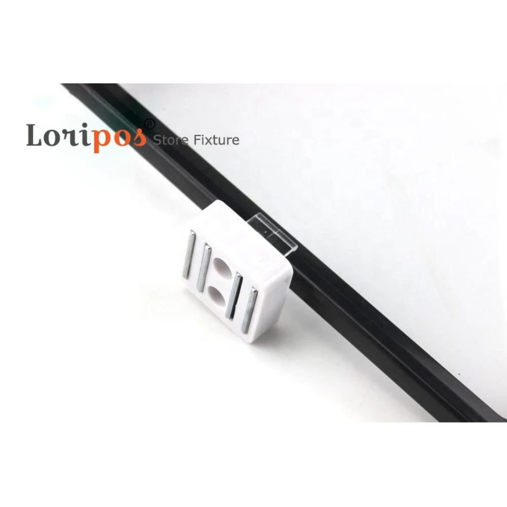 Magnetic Sign Frame Combo A4 A5 A6 A3 Price Tag Poster Holder Display Racks Freezer Advertising Stand Pop Clip Magnet Grip