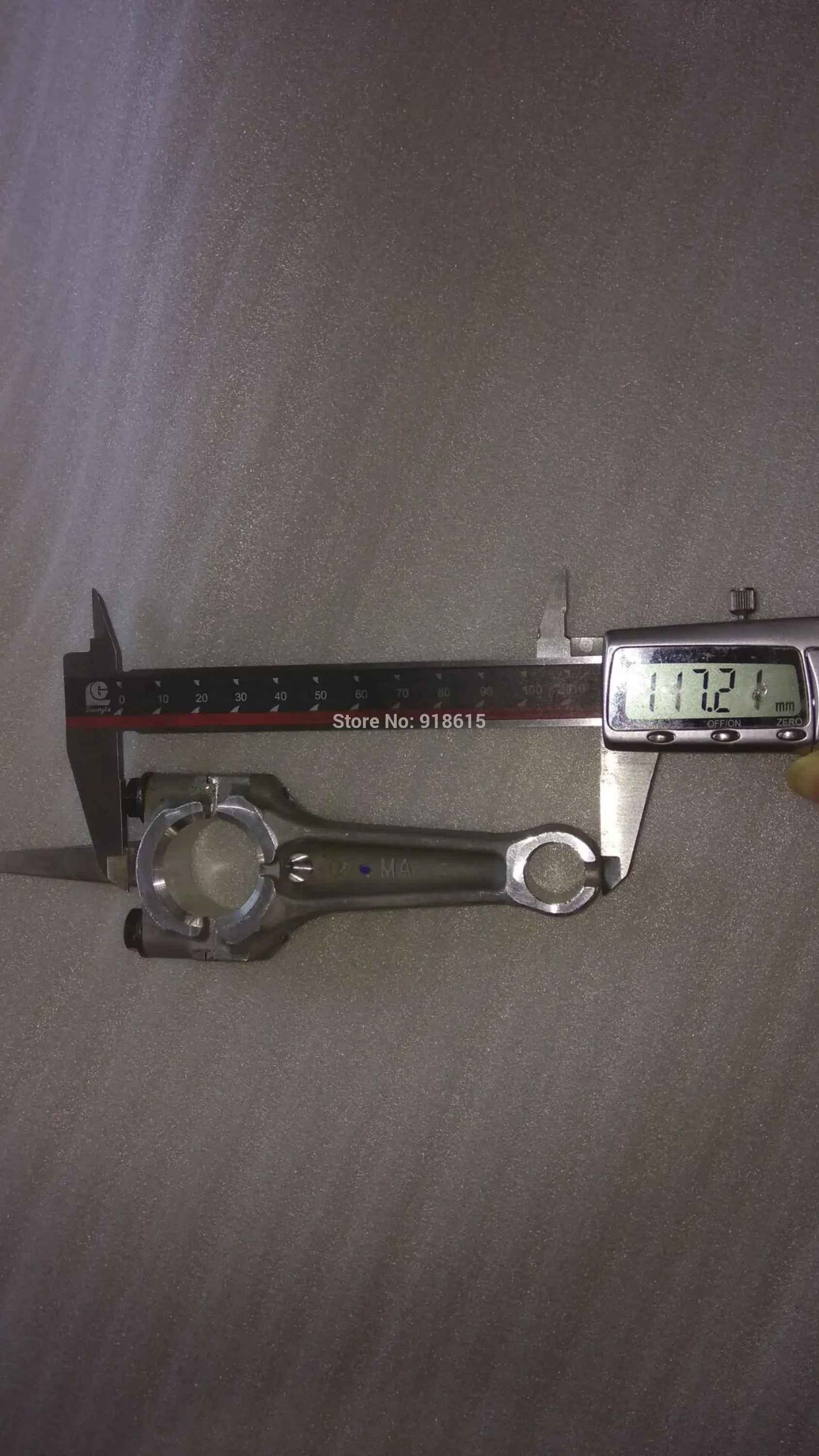 EY15 Ŀ÷ε CONNROD ROBIN  ǰ