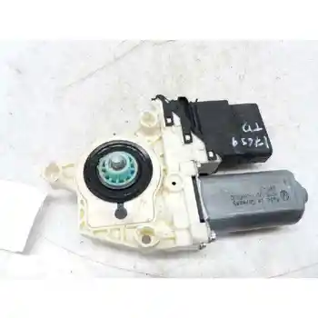 

1K0959704FFKZ MOTOR REAR WINDOW REGULATOR VOLKSWAGEN PASSAT SALOON (3C2)