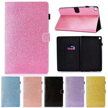 

Case For Amazon Kindle Paperwhite 1 2 3 4 case Smart Bling Glitter Card slot case For 2018 Kindle Paperwhite 4 10th Generation