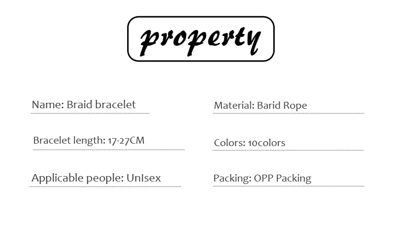 cindybzb-手链套版平结_03