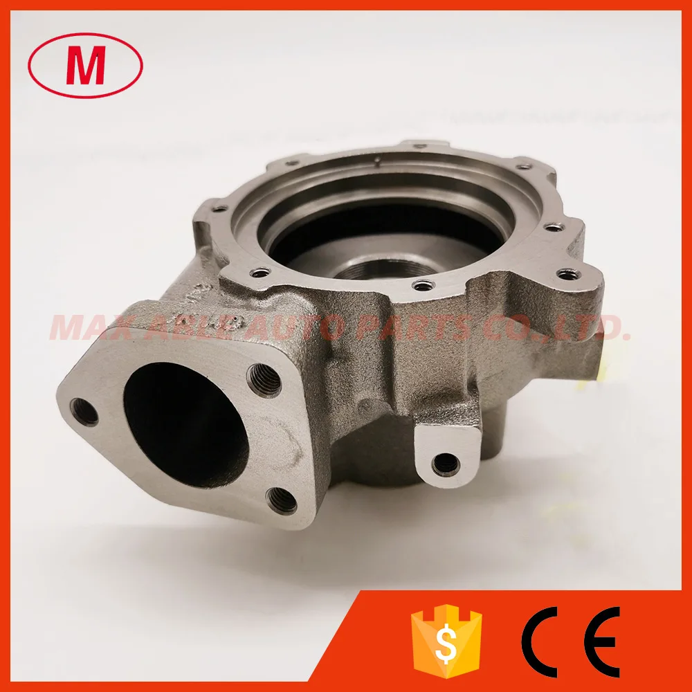 GT1749S 28200-4A480 BV43 53039880127 53039880145 Турбокомпрессор корпус турбины для Grand Starex CRD