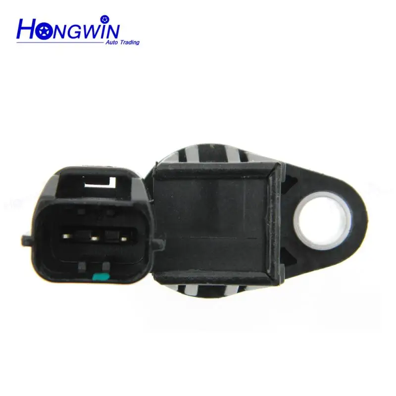 MR567292 Transmission Input Speed Sensor For Mitsubishi Galant
